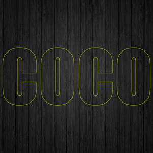 Coco