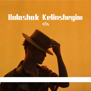 Bolashak Kelinshegim