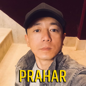 Jhoi Khattae (feat. Pramod Shrestha)