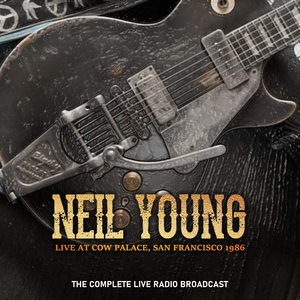 Prisioners of Rock 'n' Roll (Live) (Live)