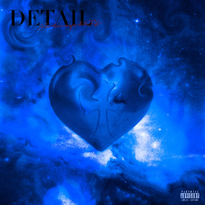 细节 Detail
