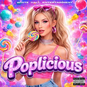 HELL YEAH (independent ladies anthem)