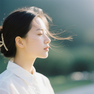 耳谎