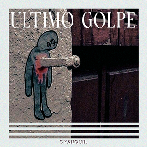 Ultimo Golpe