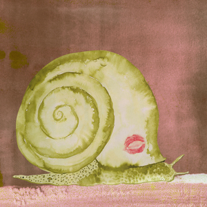 Kehno viikko (Ei tänään Saatana)