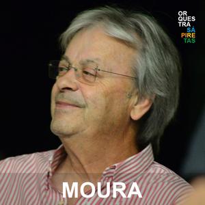 (Padre) Moura