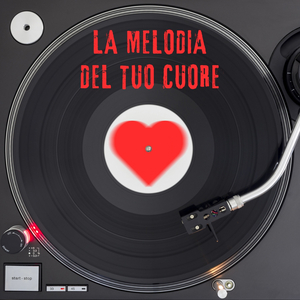 Ho Tutto Per Essere Felice (2021 Remastered Version)