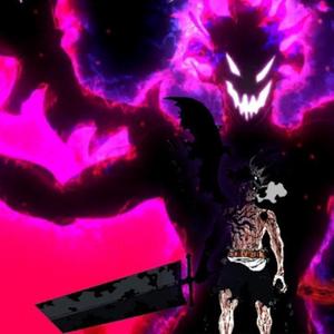 PackaPunch (feat. Menma)