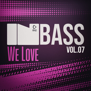 Feel the Bass (Extended Mix)