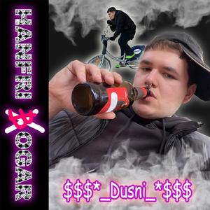 Ni Sikiera M Va Contesta