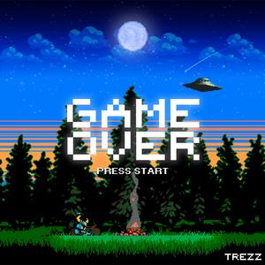 Game Over