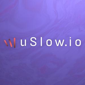 Glissement / Sliding