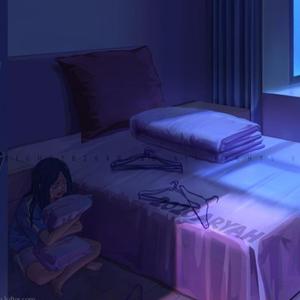 【FREE】“有些光是照不到的”情绪说唱beat