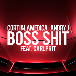 Boss Shit