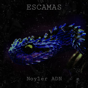 Escamas