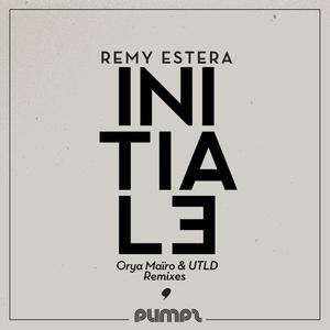 Initiale (UTLD Remix)