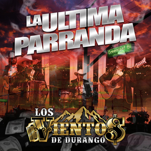 El Chakalino (En Vivo)