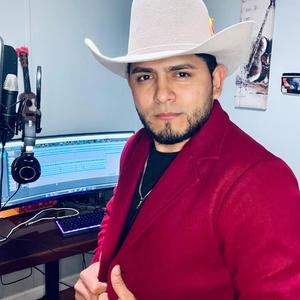 DON ELIAS VALLADARES