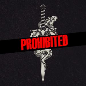 Prohibited