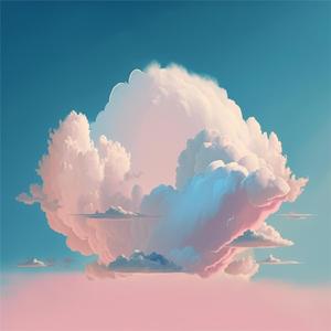 Castles In The Sky (Sped Up)