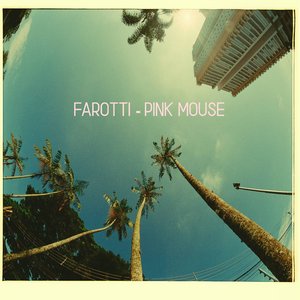 Pink Mouse (Original mix)