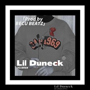 擦不掉的影子(Prod by BECU BEATZ)