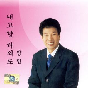 마음먹기 달렸더라