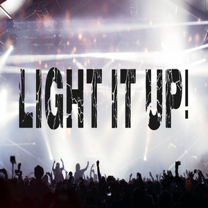 Industry Baby (Instrumental)