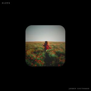 Elope