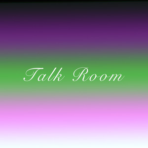 Dreaming I Was Dreaming