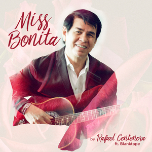 Miss Bonita
