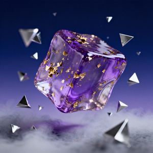 凌晨两点 (伴奏版)