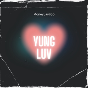 Yungluv