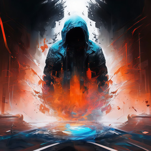 Cybernet