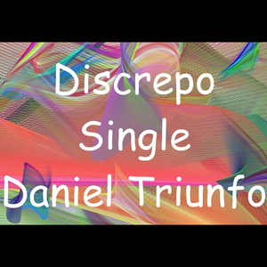 Discrepo