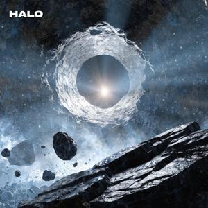 Halo
