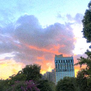 成风-擦擦炮(2)（成风 / 罗铭洋 remix）