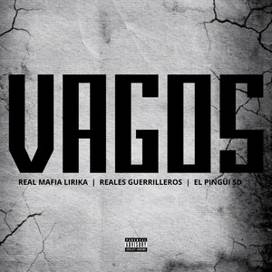 Vagos