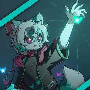 【free】焦虑·不眠之夜 hyperpop x jerk x emotion type beat