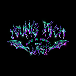 老人与海&MC来了&Lean On (VA$T Continuous Mix)