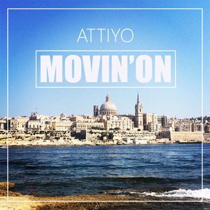 Movin' on