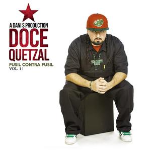 Stop, Mr. Racist Cop