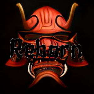 Reborn