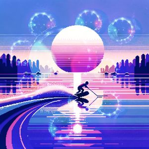wakeboarding lullabies