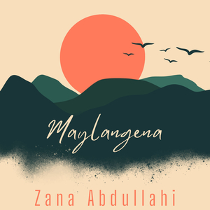 Maylangena