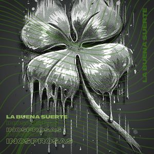 La Buena Suerte