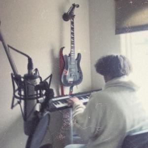 Missing You (Remastered)