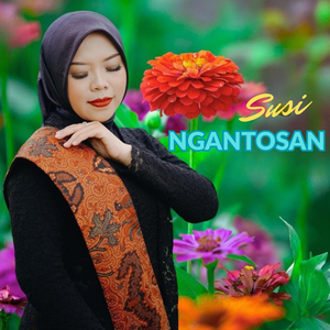 Ngantosan