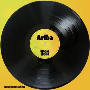 Ariba