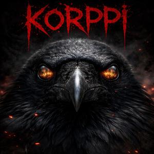 Purran ja Petterin Kusetus